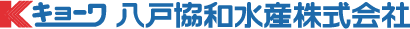 logo_kyowa