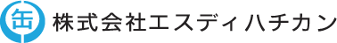 logo_sdhachikan